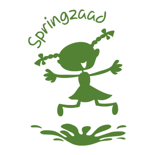 Springzaad