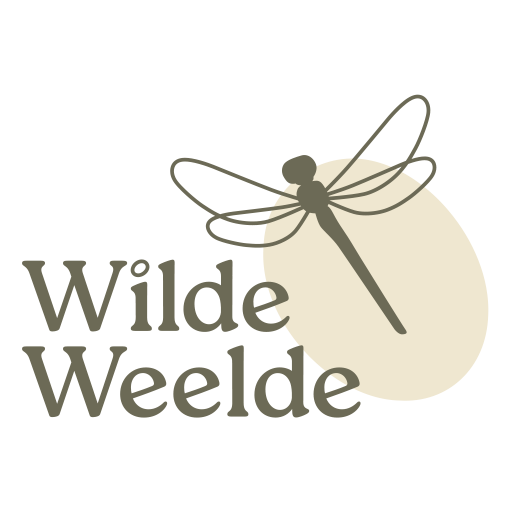 Wilde Weelde